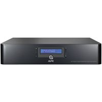APC J35B 8-Outlet J-Type Rack-Mountable Energy-Saving Power Conditioner with Battery Backup electronic consumer Electronics