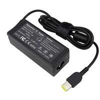 AC Adapter Charger for Lenovo Ideapad 720S-15IKB, 81AC0008US, 81AC0006US. by Galaxy Bang USA