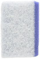 Armaly Brands 21024 Wedge Edge Multi-Purpose Scrub Sponge, 2 Count