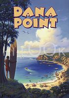 Hi-Look Microfiber Cleaning Cloth - Dana Point, CA