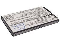 VINTRONS Battery fit to DELL 1ICP6/67/56, CN-01XY9P-76121, Venue, V03B, 214L0, Venue Pro, PA-D008, V02S