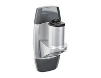 Sewell Wall Mount for Modular Monitor Mounting System, Quick Release, Customize Your Configuration to Meet Your Needs