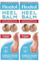 Flexitol Heel Balm, 2 Ounce