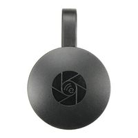 Binglinghua Wireless Display Dongle Miracast DLNA Airplay HDMI Screen Mirroring Adapter TV Streaming Device