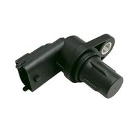 Unlimited Rider PHASE SENSOR CAM DI CAMSHAFT POSITION SENSOR For POLARIS RANGER 800 CREW 800 EFI 2013-2014, RANGER 6X6 800 2012-2016, RZR 170 2012-2014, RZR 4 / RZR 800 EFI 2012-2013, Replace 2410835