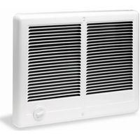 Cadet CSTC402A Com-Pak Twin Wall Heater