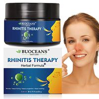 Rhinitis Relief, Nasal Spray, Nasal Gel, Nasal Moisturizer, Fluticasone Nasal Spray, Reliefing Allergic Rhinitis Nasal, Herbal Formula for Rhinitis, Nasal itching, Nasal Congestion, Nasal Swelling
