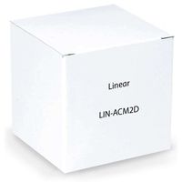 Linear Corporation 2-DR ACM MODULE - LN-ACM2D white