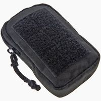 Flyboys Zipper Pouch for Reversible Kneeboard