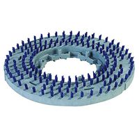 Carlisle 19" Short Trim Pad Driver EZ Snap