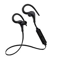 Yuniole Wireless in-Ear Bluetooth 4.1 Headset Sport Headphone Sweatproof Earphone