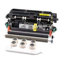 Infoprint Solutions 39V3590 39V3590 Maitenance Kit by InfoPrint Solutions