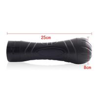 WJCRYPDE Male Tool 3D Delay Trainer Cup Male Massager Relaxation Cup Endless Pleasure Boyfriend Gift