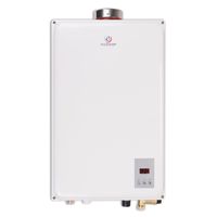 Eccotemp Systems 6.8 GPM 45HI Indoor Liquid Propane Tankless Water Heater