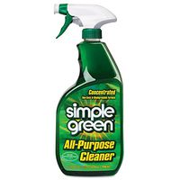 Simple Green All-Purpose Cleaner 32 fl oz (3-Pack)