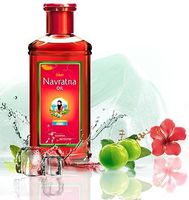 Navratna oil 200ml
