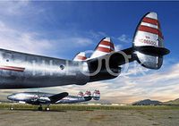 Hi-Look Microfiber Cleaning Cloth - Constellation