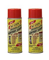 Nu-View Concession & Food Equipment Cleaner (2)