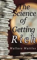 The Science of Getting Rich