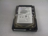 IBM 73GB 15K RPM SAS 3.5 INCH HARD DRIVE 26K5841 39R7348