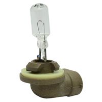 GE 80634-879 Miniature Automotive Light Bulb