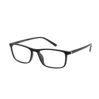LifeArt Blue Light Blocking Glasses,Cut UV400 Transparent Lens,Computer Reading Glasses,Anti Eyestrain/Anti Scratch/Anti Smudgy,Sleep Better for Women/Men(LA_Sullivan,0.00,No Magnification)