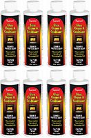 Imperial KK0315 8 oz Fireplace & Woodstove Glass Cleaner - Quantity 10