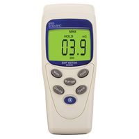 Electromagnetic Field (Emf) Meter | Sper Scientific | 840045