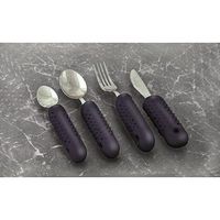 Alimed Bendable Utensils