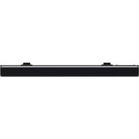 Naxa Electronics NHS-2007 42-Inch Wireless Sound Bar System with Bluetooth
