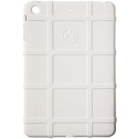 Magpul Industries iPad Mini Executive Field Case, White