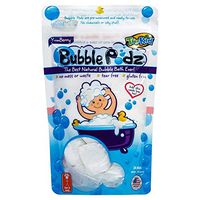 TruKid Yumberry Scented Bubble Podz, 8 Count
