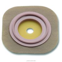 New Image Flextend Extended Wear Convex Skin Barrier without Tape-(1 BOX, 5 EACH)