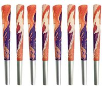 Elephant Rolling Papers, Dante’s Inferno Pre-Rolled Cones 8 Pack