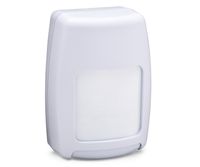 Honeywell 5800PIR-COM Wireless Passive Infrared Motion Sensor