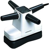 Suraivu Compact Massager Masser Boss Md02 (Japan Import)