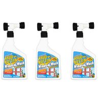 Krud Kutter Window Wash, 32 oz - 3 Bottle