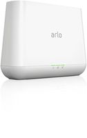 Arlo Base Station