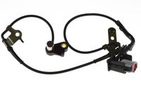 Holstein Parts  2ABS0209 ABS Speed Sensor