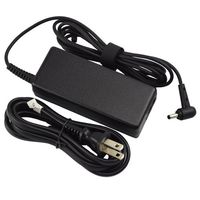 UL Listed Superer AC Charger Compatible with ASUS Q504 Q504U Q504UA Laptop Power Supply Adapter Cord