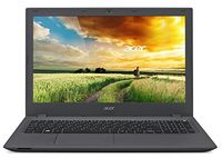 Acer Aspire 15.6" Touchscreen Laptop, i5-5200U 2.2GHz, 8GB Ram, 1TB HDD, Win