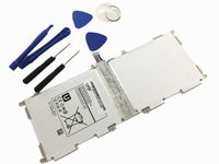 InfiniteL EB-BT530FBU EB-BT530FBE EB-BT530FBA For Samsung Galaxy Tab 4 10.1 SM-T530 T531 T535 P5220