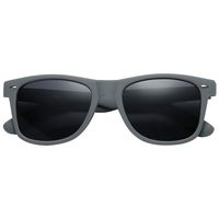 Polarspex Polarized 80's Retro Classic Trendy Stylish Sunglasses for Men Women