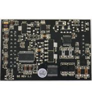 Yeastar SO Yeastar 1FXS and 1 FXO port