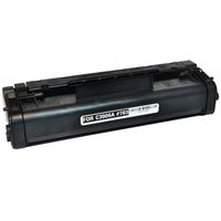 Speedy Toner HP C3906A Compatible Replacement Laser Toner Cartridge