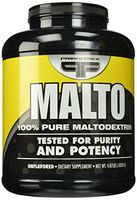 Primaforce Maltodextrin, 4.07 Pound
