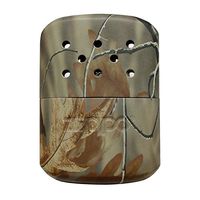 Zippo Hand Warmer, Realtree AP