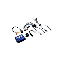 PAC GM3ARSTX / GM3A-RSTX / GM3A-RSTX RadioPRO Advanced Interface for GM Vehicles