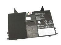 ELESKY New 14.8V 28Wh 45N1100 Battery Compatible with Lenovo Thinkpad X1 Helix Tablet ASM 45N1100 45N1101 41CP3/71/90