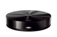 Sony FMP-X1 4K Ultra HD Media Player